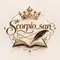 Scorpio_san