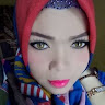 goodnovel comment avatar