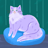 goodnovel comment avatar