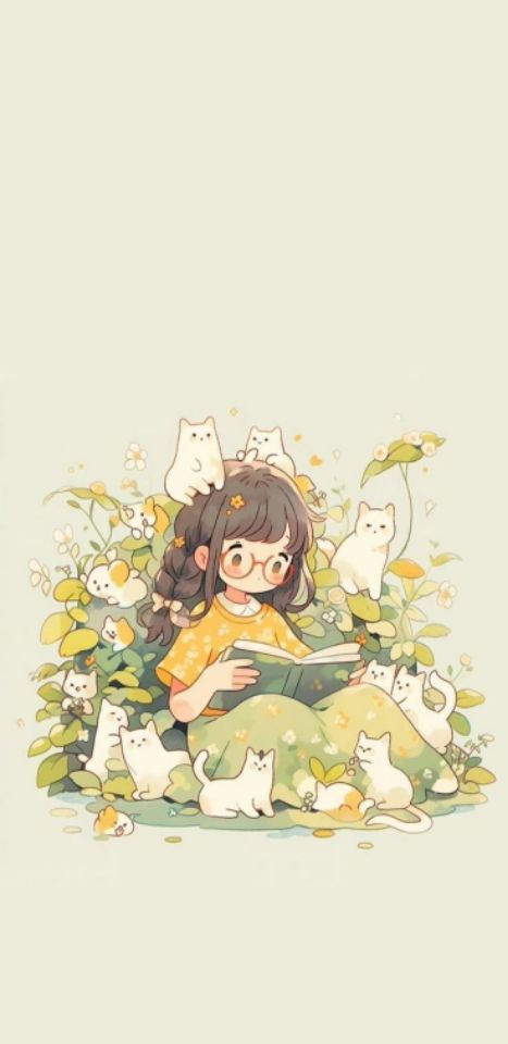 K.Vale