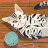 goodnovel comment avatar