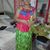 goodnovel comment avatar