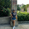 goodnovel comment avatar