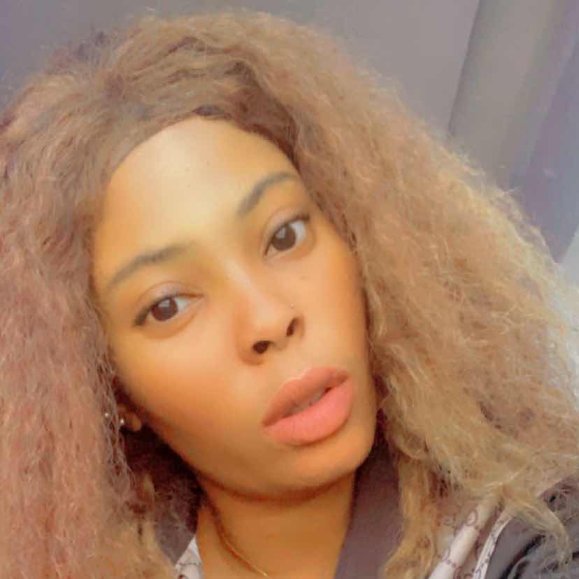 goodnovel comment avatar