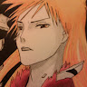 goodnovel comment avatar