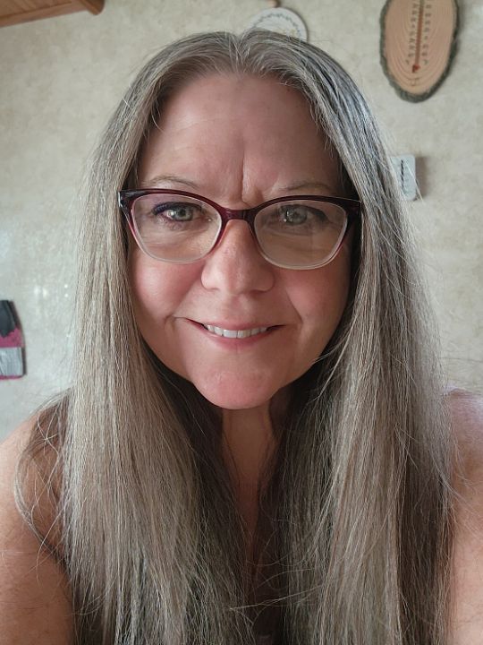 goodnovel comment avatar