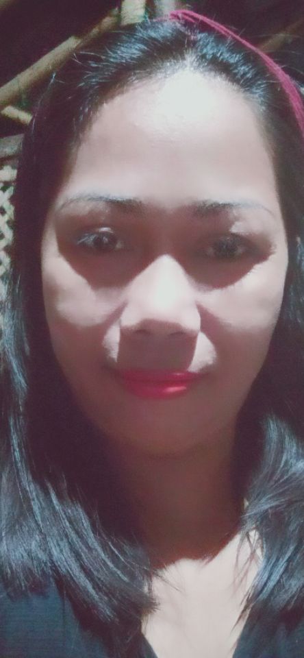 goodnovel comment avatar