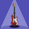 goodnovel comment avatar