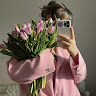 goodnovel comment avatar