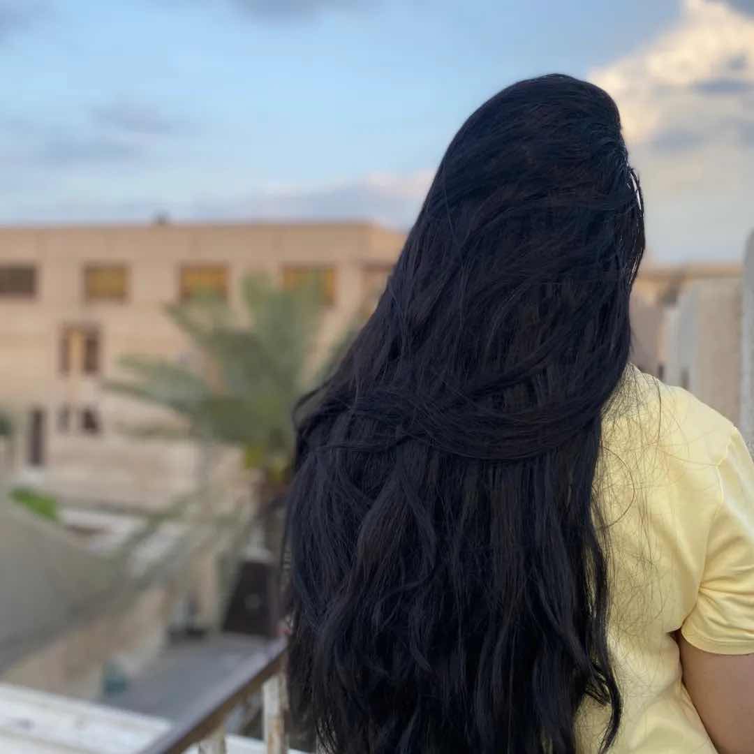 goodnovel comment avatar