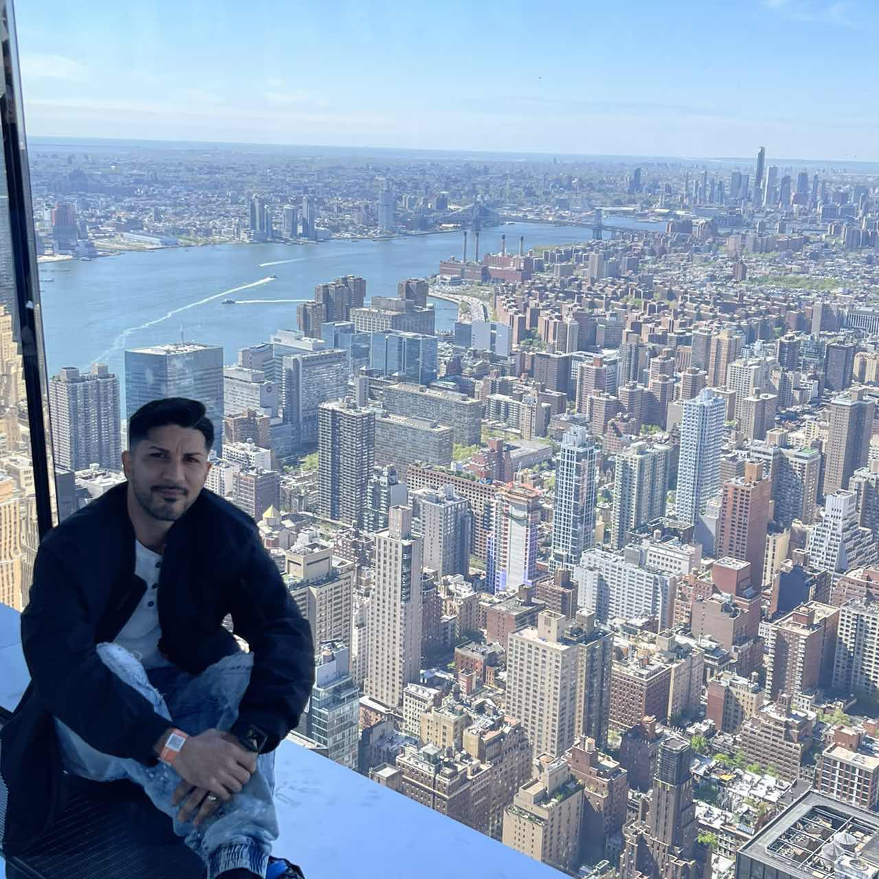 goodnovel comment avatar