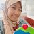 goodnovel comment avatar
