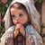 goodnovel comment avatar