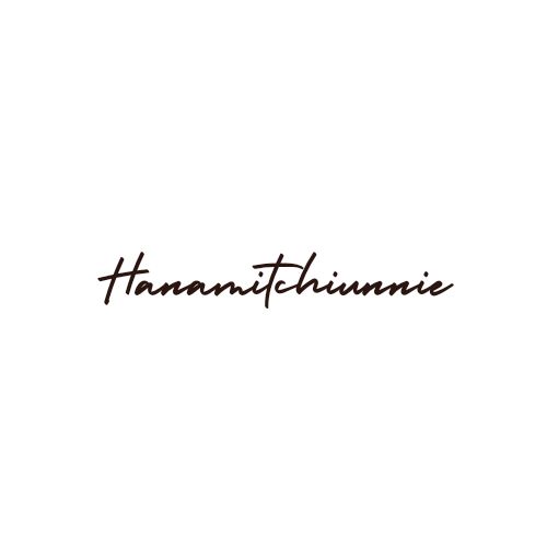 Hanamitchiunnie