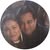 goodnovel comment avatar