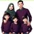 goodnovel comment avatar