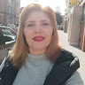 goodnovel comment avatar
