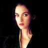 goodnovel comment avatar