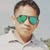 goodnovel comment avatar