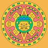 goodnovel comment avatar