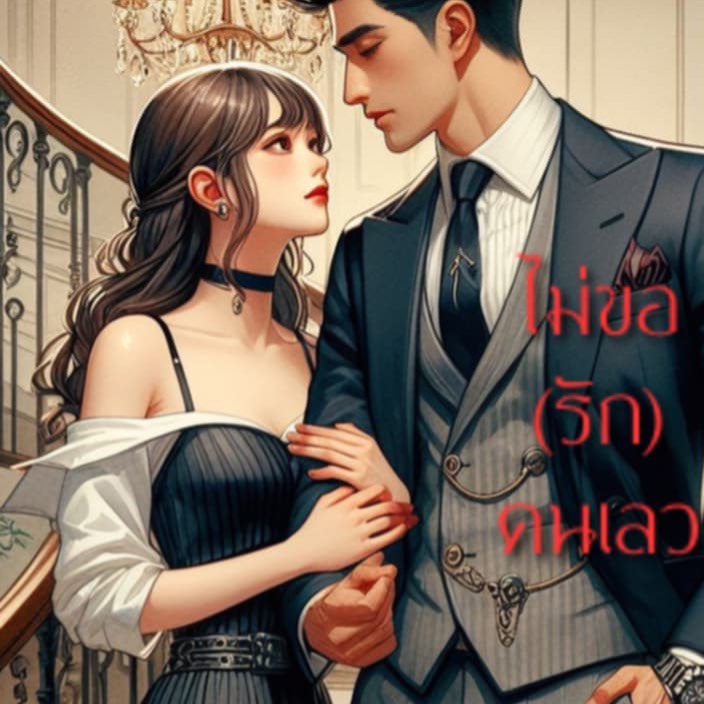 โบตั๋นสีกลีบบัว