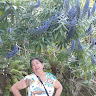 goodnovel comment avatar