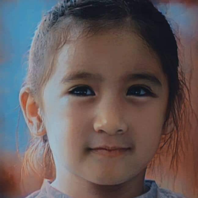 goodnovel comment avatar