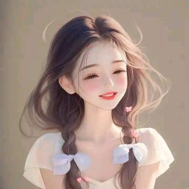 goodnovel comment avatar