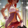 goodnovel comment avatar