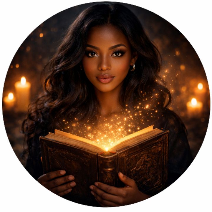 goodnovel comment avatar
