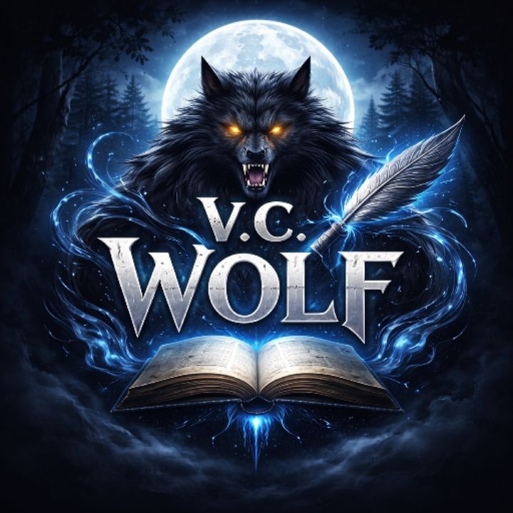 V.C Wolf