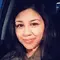 Jeannette Reyes