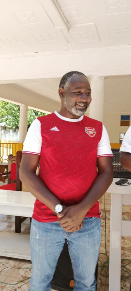 goodnovel comment avatar