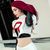 goodnovel comment avatar