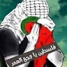 Bal3oom86