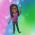 goodnovel comment avatar