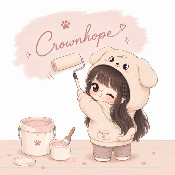 Crownhope