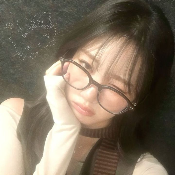 goodnovel comment avatar