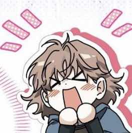 goodnovel comment avatar