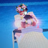 goodnovel comment avatar