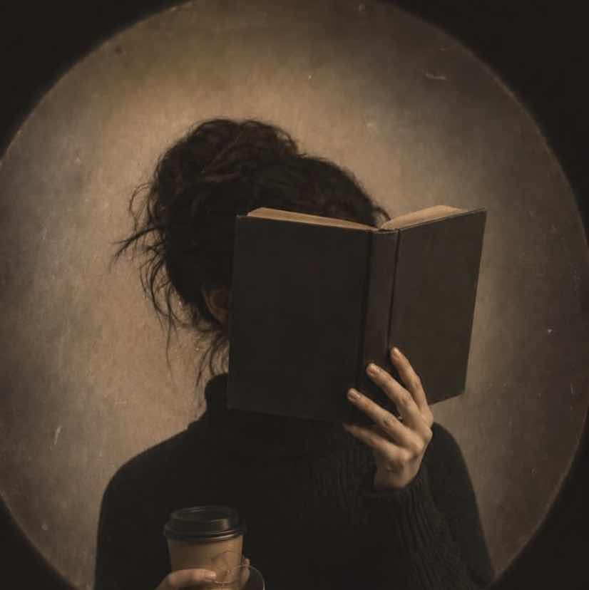 P. Black 