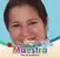Martha Patricia Cano