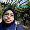 goodnovel comment avatar