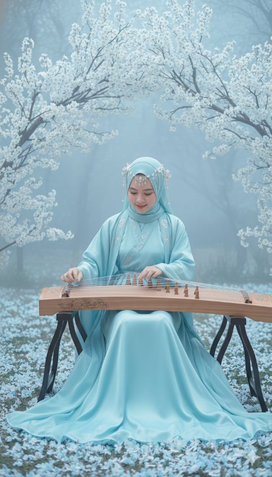 goodnovel comment avatar