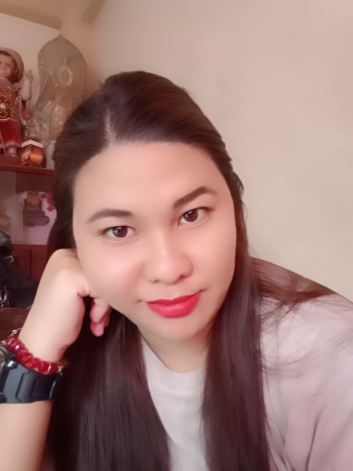 goodnovel comment avatar