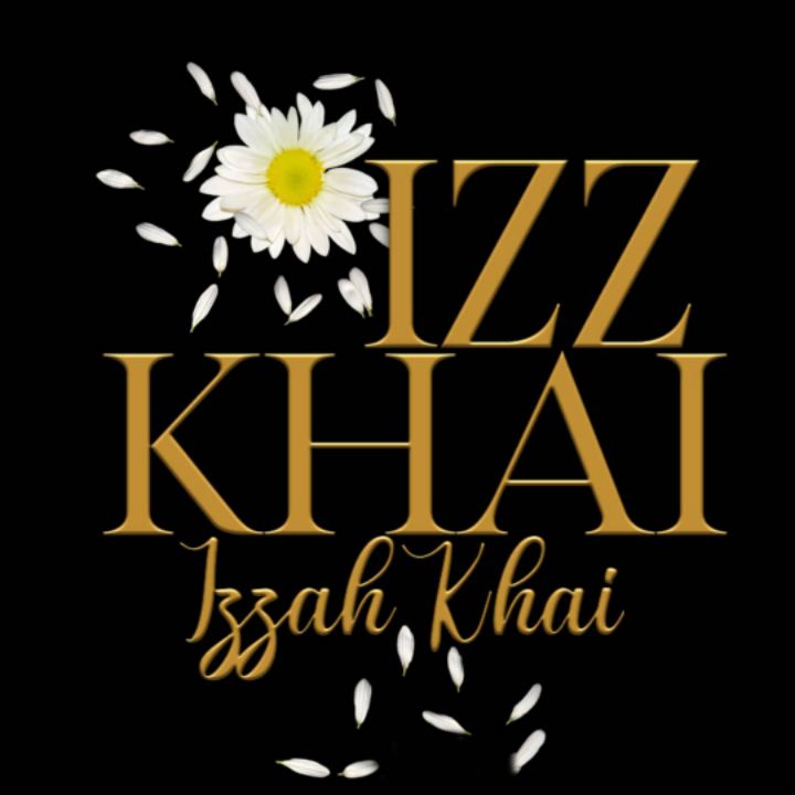 Izzahkhai