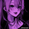 goodnovel comment avatar
