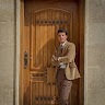 goodnovel comment avatar