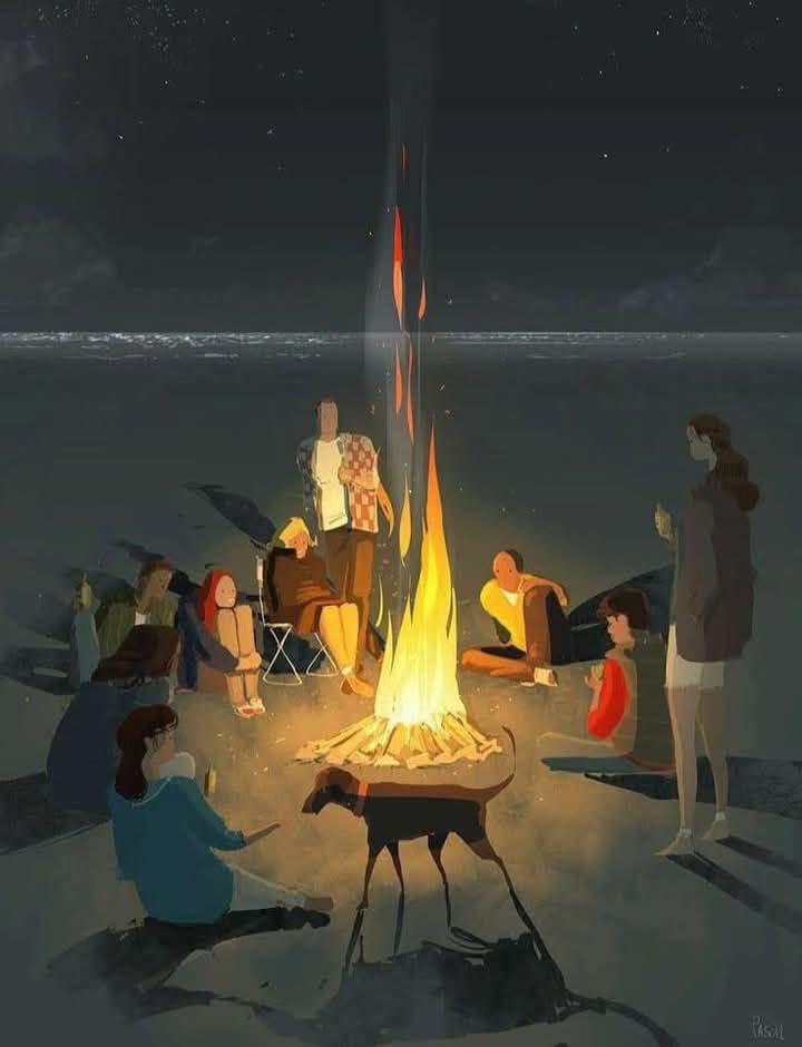 goodnovel comment avatar