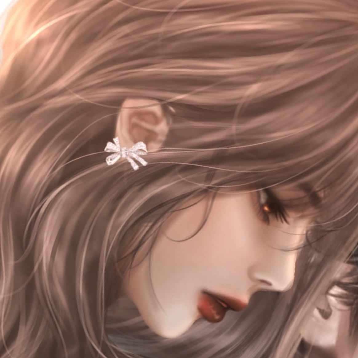 โซลสตาร์ seoulstar